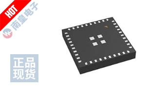BGM220SC22WGA2R ͼƬ